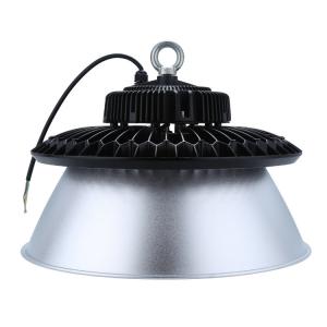Wholesale IP65 100W 130LM/W Industrial High Bay Led Lights from china suppliers