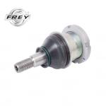 Car Front Lower Control Arm Ball Joint Assembly 1633300135 For Mercedes Benz