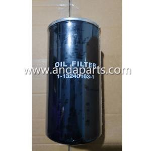 Wholesale Good Quality OIL Filter For ISUZU 1-13240163-2 from china suppliers