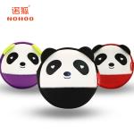 Professional Kids Sling Bag For Girl / Boy / Children School Bags