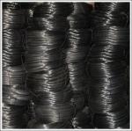 Custom Length Hastelloy C276 / Nickel Alloy Hastelloy C276 Wire Dia. 0.1mm