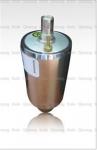 40Khz Ultrasonic Welding Converter , Branson Converter Adapter Sleever 4TH
