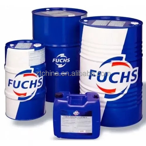 Automatic Barrel Bucket Net Weight Load Cell Drum Filling Machine 100-300kg 220 Kg