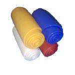 FKM VMQ FVMQ Rubber HNBR Rubber Sheet Full Form Waterproof