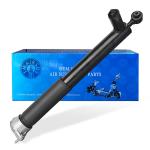 Rear Shocks Air Suspension Shock From Mercedes-Benz W212 E- CLASS 2010-2016 Rear