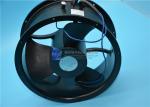 OA254AN-11-1TB Electronic Integrated Components FAN 254X89MM 115VAC TERM Bearing