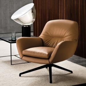 Wholesale Living Room leisure lobby lounge chair bar hotel office reception chair from china suppliers