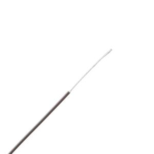 Wholesale Dingzun Cable Factory Manufacture UL1857 PFA High Temperature Wire for Electronic Appliances from china suppliers