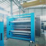 nonwoven oven/ nonwoven drying oven