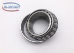 Aftermarket Car Wheel Bearing OEM 90368 45087 For Land Cruiser HZJ8 FZJ80