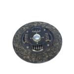2005 CIVIC Honda Car Spare Parts 260mm Clutch Disc 22200RNA003 OEM