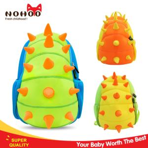Wholesale Dinosaur Kids Backpack For 2 Year Old from china suppliers