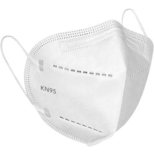 Wholesale 5Ply Disposable Medical Face Masks from china suppliers