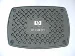 Professional Customized Gray Specialty Silicone Products with Lower Factory