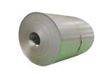 Industrial Cold Rolled Steel Coil , Steel Coil Sheet SPCC For Construction