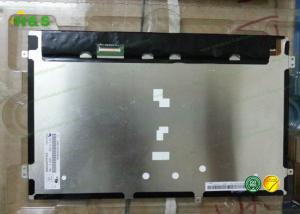 Wholesale HannStar HSD070IDW1 - A21 Industrial LCD Displays 7.0 inch 153.6×86.64 mm Active Area from china suppliers