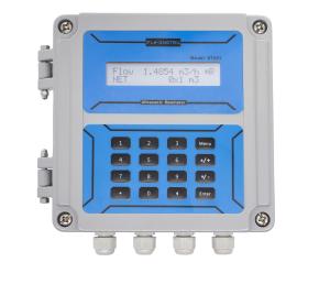 Wholesale Energy Monitoring Meter With Temperature from china suppliers