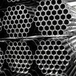 316l Ss 316 Seamless Pipe 5/16" 3/8" 1/2" 1/4 Inch Stainless Steel Tube 316