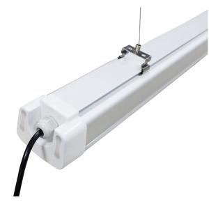 Wholesale 1200mm Fluorescent Tube With IP67 from china suppliers