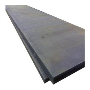 Wholesale Decoiling Punching Mild Steel Sheet Carbon Steel A285 Plate from china suppliers
