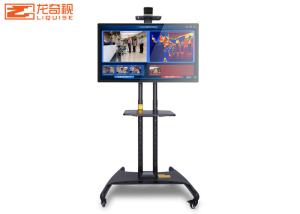 Wholesale 2s Infrared Thermal Imaging Temperature Measurement Camera from china suppliers