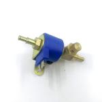 LLANO LN-PV01 Carburetor Car Gas Valve Circuit Petrol Solenoid Valve