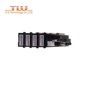 Wholesale Emerson KJ2201X1-BA1 from china suppliers