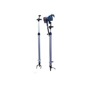 Wholesale ZQST-30/2.5 pneumatic drill for coal mine from china suppliers