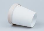 OEM Round 50ml 100ml 250ml Face Cream Jars For Person Care