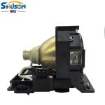 DT01725 003 005160 01 DHD851 Q DWU851 Hitachi Projector Bulbs