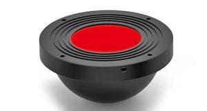 Wholesale 24V/2.9W Led Dome Light Machine Vision Uniform Illumination Inspection Work Light from china suppliers