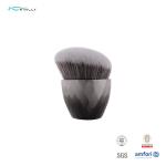 Kinlly KABUKI Synthetic Hair Makeup Brush For Cream Liquid Powder