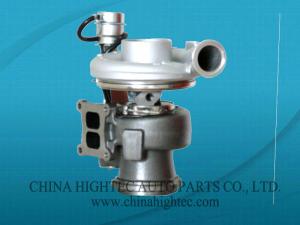 Wholesale Turbo for Cummins HX35,6BT,3919153 ,3919151,3919119 ,3536473 ,3802891 from china suppliers
