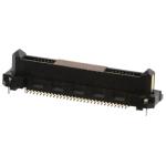 FX18-80P-0.8SV