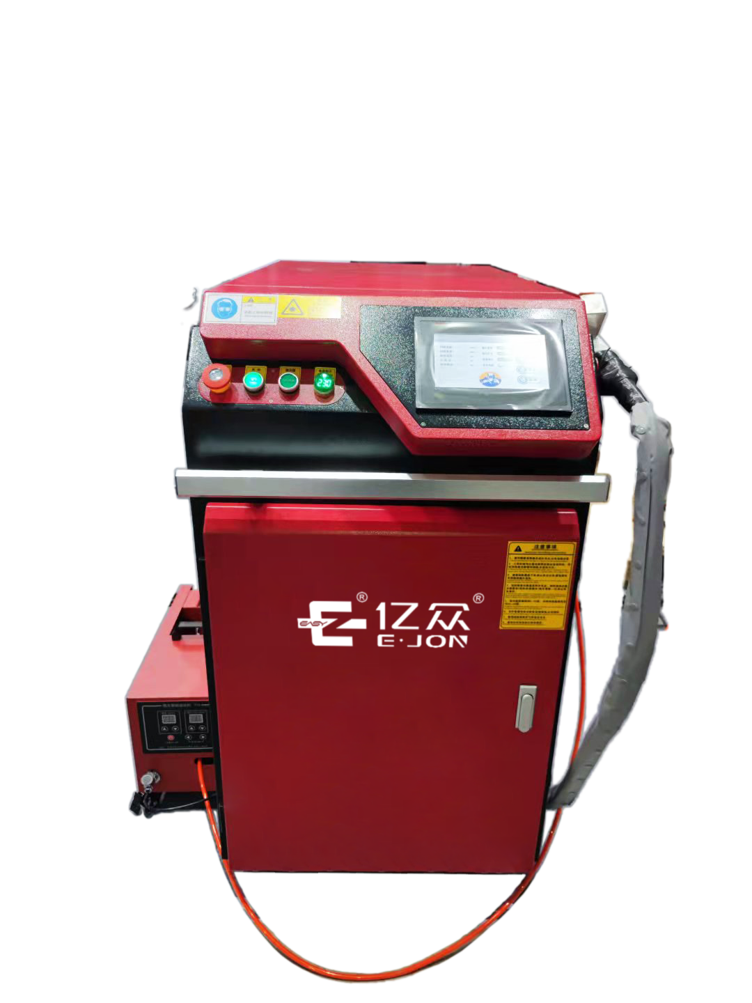 ET20 All Metal Sheet Neon Signs Making CNC Channel Letter Bending Machine for Choice