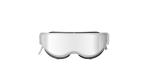 1058PPI VR Glasses 1600x1600 IPS Head Mount Display 68° FOV