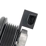 03C121004J Automotive Water Pump