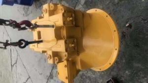 Wholesale 7G-9723 Excavator Main Hydraulic Pump for 438 3176C BG-225B 561B from china suppliers