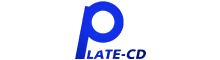 China Chuangda (Shenzhen) Printing Equipment Group logo