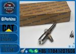 Excavator spare parts c6.6 injectors 320-3680 321-3600 3213600 for caterpillar
