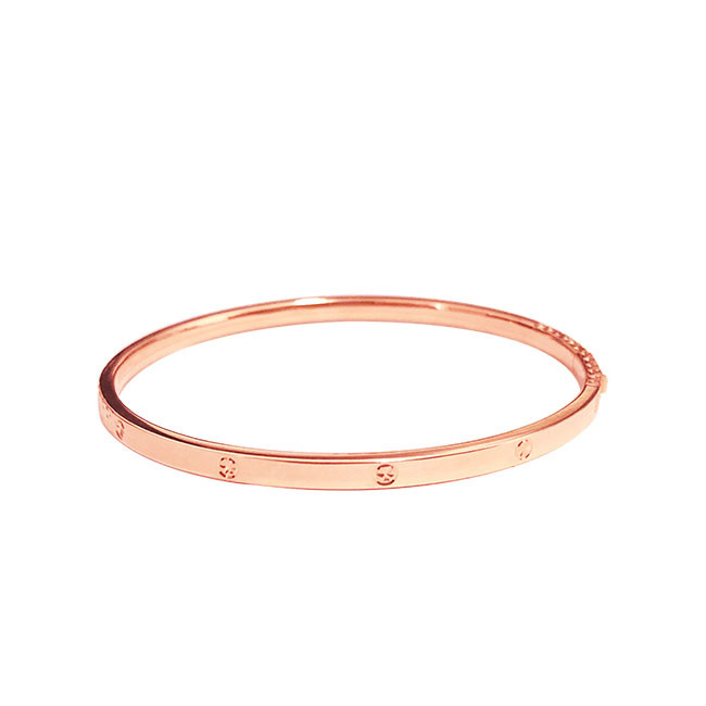 Metal Jewelry 24k Gold Magnetron Sputtering System