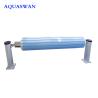 Buy cheap Waterproof 24V 8X5M Electric Swimming Pool Cover from wholesalers