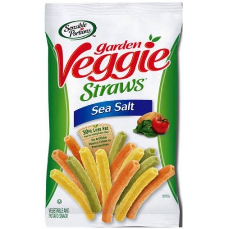 Aluminum Foil Snack Potato chips matt printing food Packaging Bag