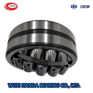 Wholesale SKF Spherical Roller Bearing 22220E 21320 E 22320 E 22320 EK 22320 EKJA/VA405 from china suppliers