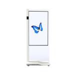 Android Win10 OLED Screen