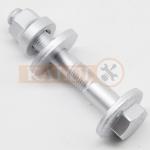 To-yota Le-xus Auto Bolt Camber Correction Screw 48409-47011 48409-06010