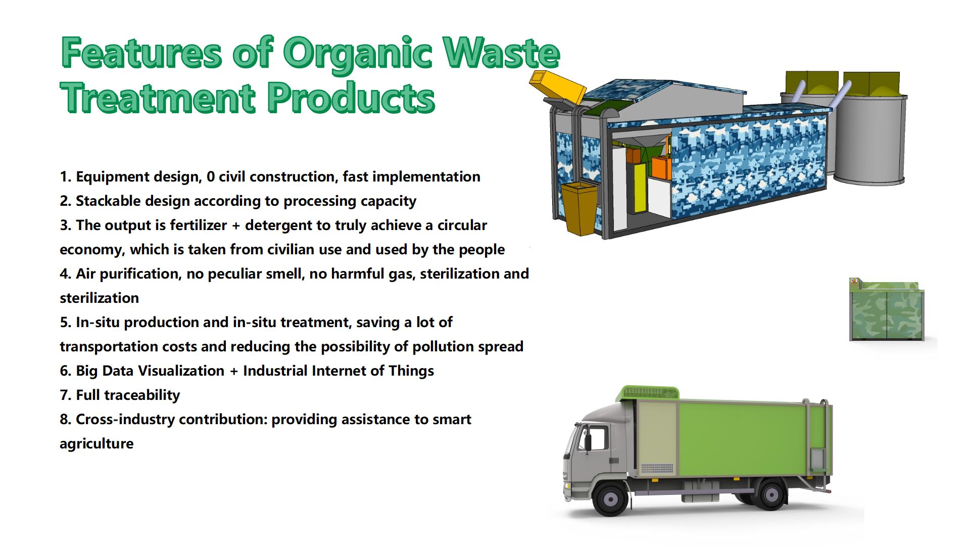 Leftovers-Household-Waste-Agricultural-Straw-Fast-Fertilizer
