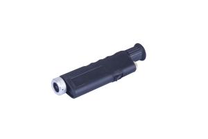Wholesale Custom Fiber Optic Inspection Tool , Highly Visible Fiber Optic Inspection Probe from china suppliers