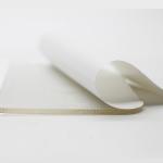 Ali Chiina Supplier direct supply burns treatment sterile hydrogel dressing
