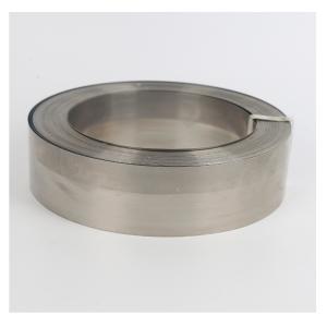 Wholesale Stainless Steel Squeegee Prints Stork Stainless Steel Scraper for Rotary Screen from china suppliers